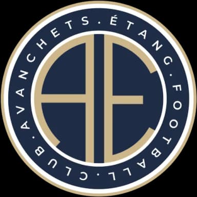 FC Avanchets-Étang